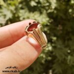 رکاب برنجی فروشگاه رکاب فارسی در ایران