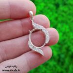خرید وسایل ساخت زیورآلات رکاب فارسی