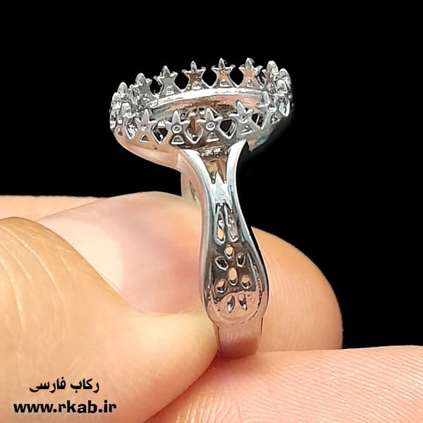 رکاب بدل زنانه دمت رکاب بدل زنانه دمت رکاب فارسی