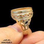 رکاب طلاروس قاهره رکاب فارسی
