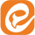 i69