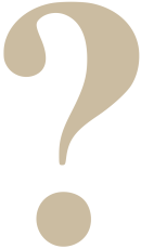 questionmark-png.parspng.com_66.png
